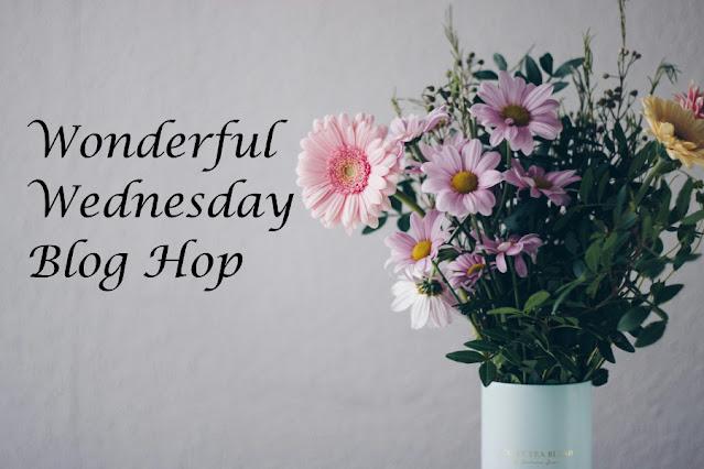 Wonderful Wednesday Blog Hop. Share NOW. #wwbh #wwbloghop #wonderfulwednesdaybloghop #eclecticredbarn Wonderful Wednesday Blog Hop. Share NOW. #wwbh #wwbloghop #wonderfulwednesdaybloghop #eclecticredbarn